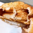 애플편의점 이미지