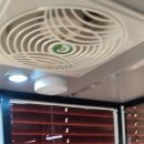 보스당구클럽 이미지