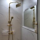 올웨이즈짐 이미지