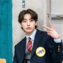 이원정 카카오 검색결과