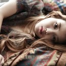 아이유어스 이미지