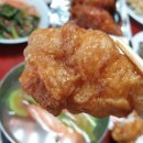 정인안동찜닭