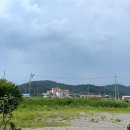 엣지민박 이미지