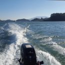 천안카마린선외기 이미지