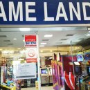 국제게임랜드 이미지