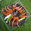 리얼뽑기방 | [가평 가족여행 추천] 풀문캠핑앤글램핑 내돈내산 리얼후기