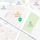까까독(아산애견미용실아산애견호텔) 네이버블로그