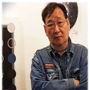 희성디자인