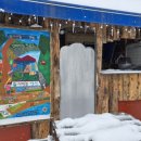 숲사이길펜션 이미지