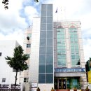 엑스큐브 뉴스쉐어