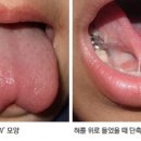 꿈담소아청소년과 이미지