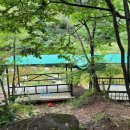 삼방로 769 이미지