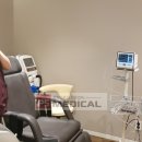 피에스성형외과의원 이미지