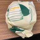 (NEW)배워봐요 우리 민요 | 마억두의 뉴욕맛집, 뉴욕베이글맛집 새벽 5시에 방문하기 좋은 '브로드노쉬베이글' 후기