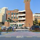 증산종합시장3 이미지