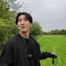 팜팜푸드