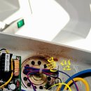 스카이덴탈 이미지