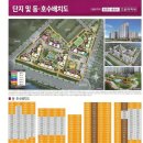 고운라피네공인중개사사무소 이미지