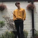 양지원 - 제주시 | 양지원
