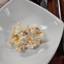 영등포구 신길1동주민센터 | 서울(영등포시장맛집)-능원오리 숯불갈비