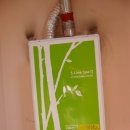 수원-0361 이미지