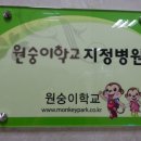 명지오션시티동물병원 이미지