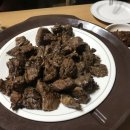 삼우갈비 이미지