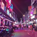 부이공원 이미지