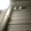 하대동316 이미지