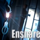 인스네어(ENSNARE) 네이버블로그
