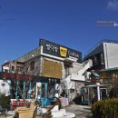 the선재로59street민박 | 선재도 가볼만한곳 뻘다방 한국의 하와이 분위기에 반해버렸네요.