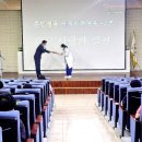 상원의료기 네이버블로그