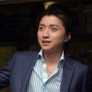 과자의 집 이미지