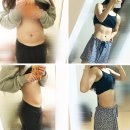 신진BHB | 칼로스탑 올리브영 다음 다이어트 인증 후기