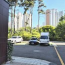 네일글로시에 | 진주 충무공동 네일 스튜디오 글로시 첫 방문 후기!
