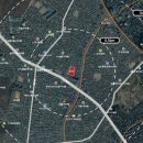 역촌시장 이미지