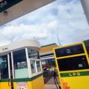 신흥주유소 이미지