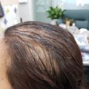 홍쌤hair사랑방