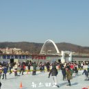 도솔광장 이미지