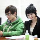 미수다 이미지