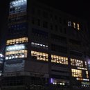 고운동 복합커뮤니티센터(북측) | 24시간 연중무휴 세종 고운동 다양한 운동기구 대형 헬스장 추천