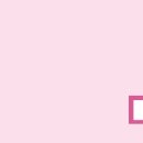 경희청담연한의원 이미지