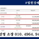 현대아쿠아팰리스동백섬 이미지