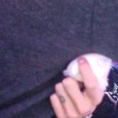 웃찾사 노래연습장 이미지