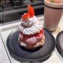 프롬힐링 이미지