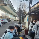 수학사랑학원 - 수원시 영통구 태장로82번길 33 | 수학사랑학원