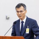 이재명 사건 재조사 檢미래위에 이미지