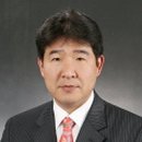 봄커뮤니케이션즈 - 울주군 울산역1길 5 | 봄커뮤니케이션즈