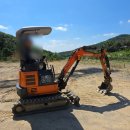 은하수어린이집 | 3톤 미만 굴삭기 면허 취득 과정, 경산 은하수건설중장비학원 후기
