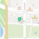 APMT부동산중개 네이버블로그